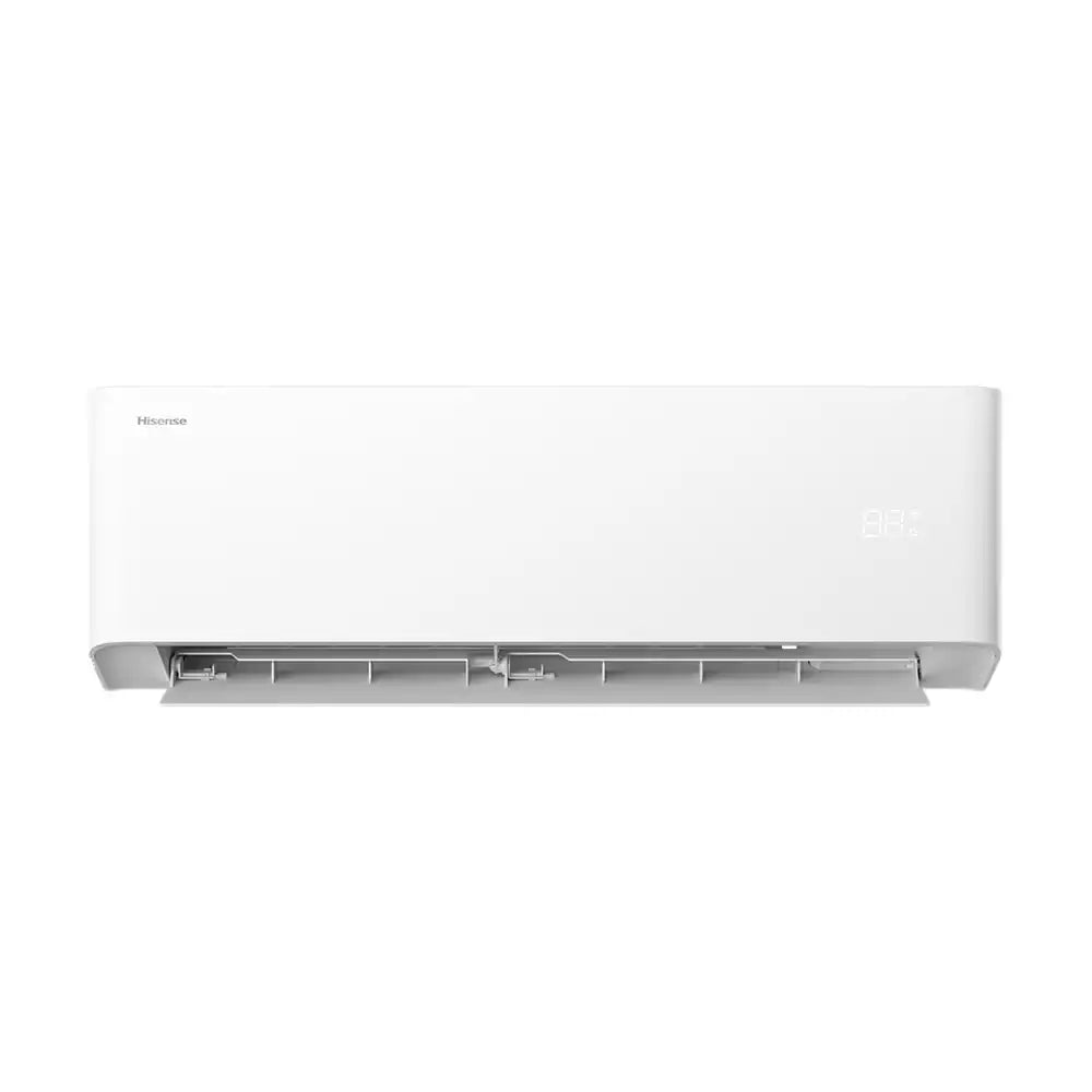 Hisense Air-Condition, 2 Ton, A+++ – AST-24UW4RKWHB00 (W)