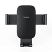 Baseus Metal Age 3 BS-CM028 gravity car air vent holder