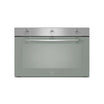 LA GERMANIA Bi Gas Oven – 90CM – 99L – Professional Cooking