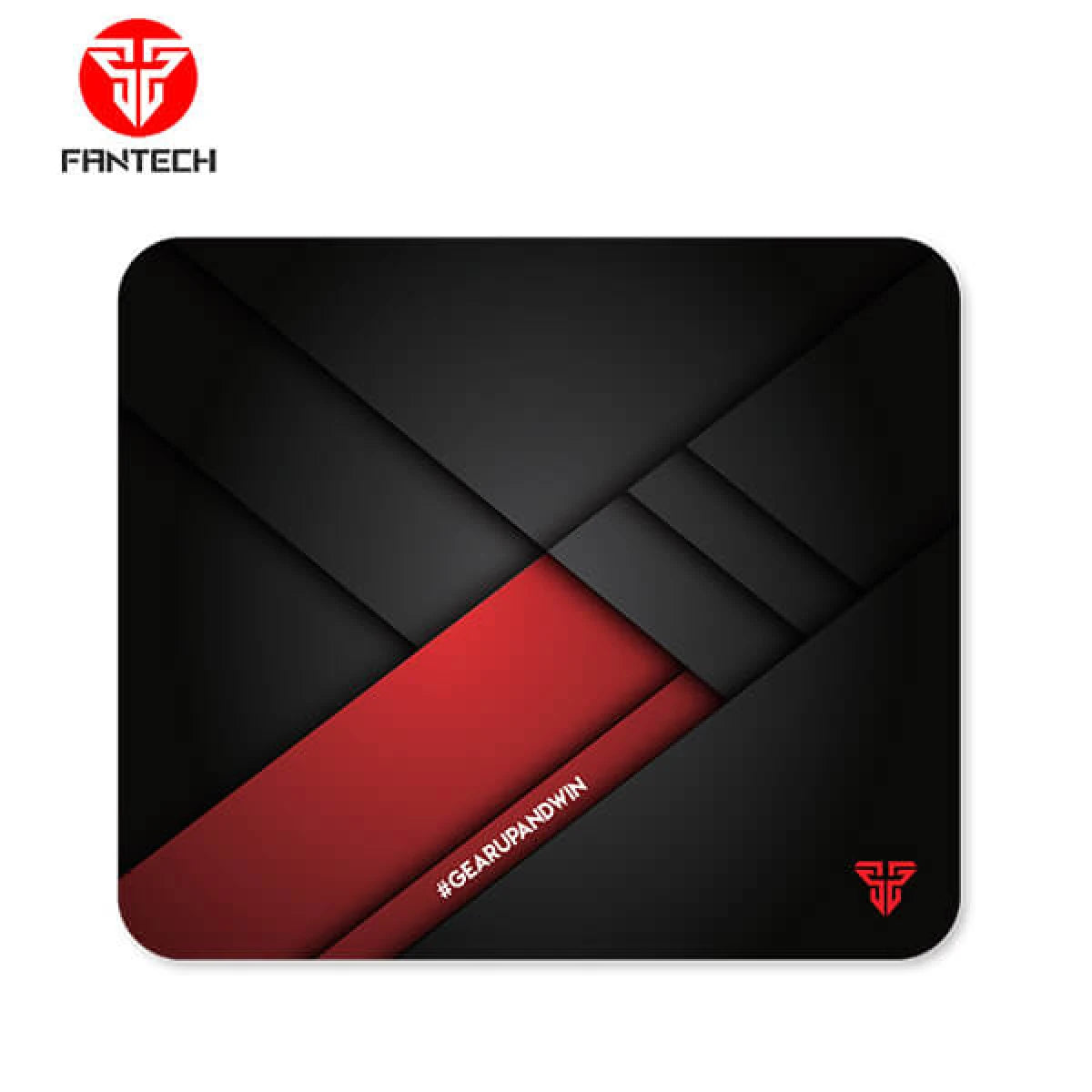 Fantech Vigil MP456 Gaming Mouse Pad