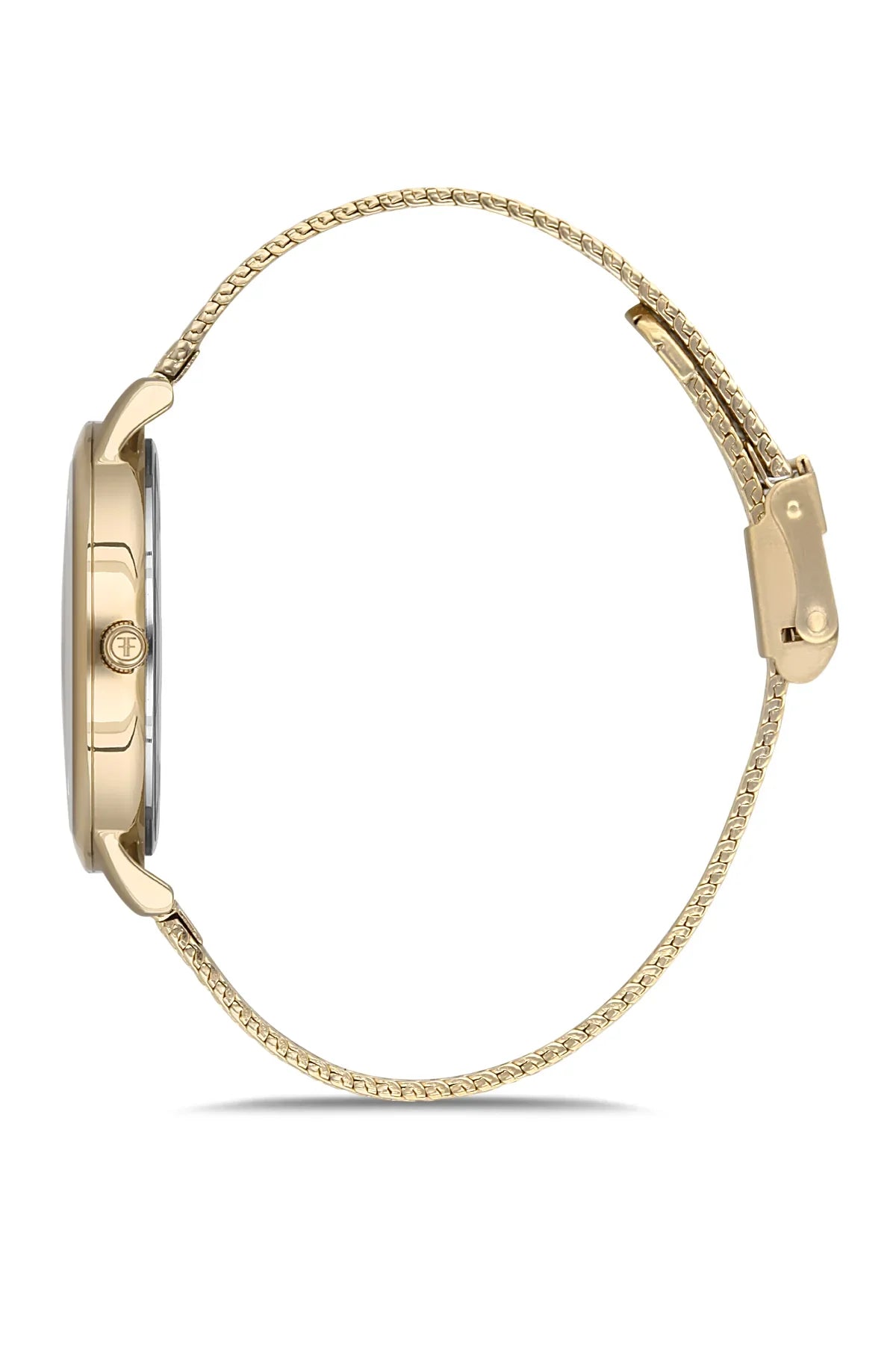 FREELOOK FL.1.10143-3 WOMEN WATCH