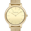 FREELOOK FL.1.10143-3 WOMEN WATCH