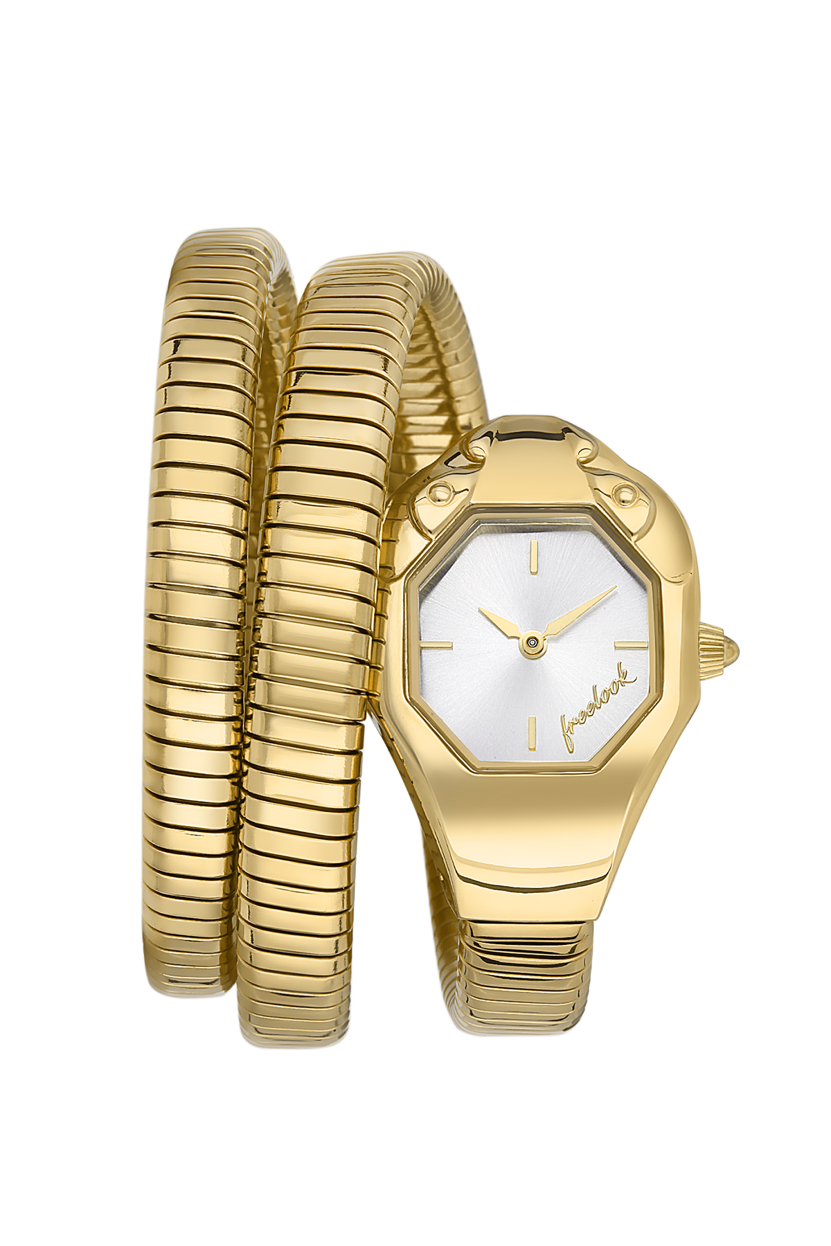 FREELOOK FL.1.10304-3 WOMEN WATCH