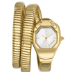 FREELOOK FL.1.10304-3 WOMEN WATCH