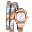 FREELOOK FL.1.10304-8 WOMEN WATCH
