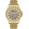 FREELOOK FL.1.10337-2 WOMEN WATCH
