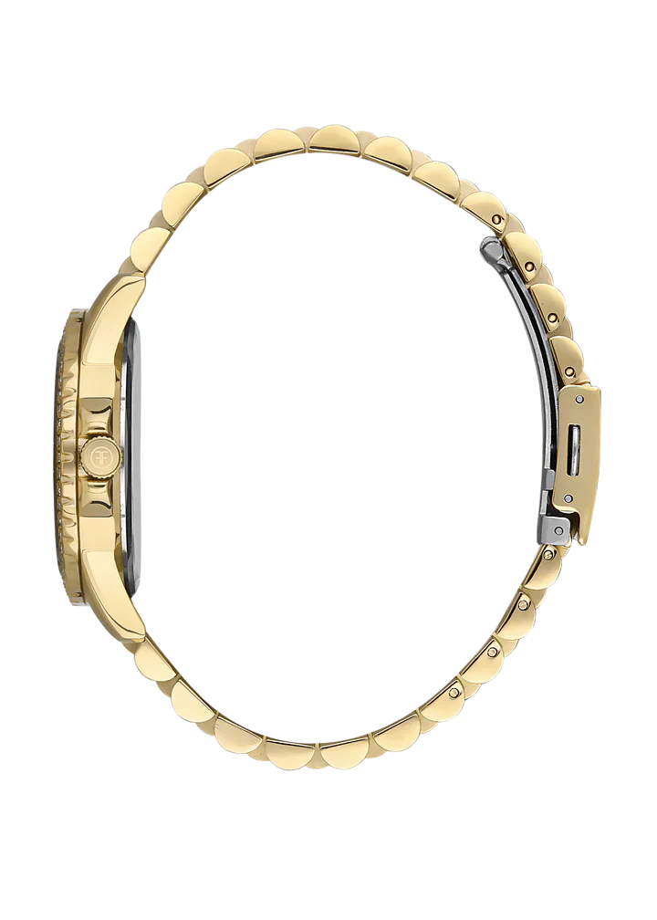 FREELOOK FL.1.10337-2 WOMEN WATCH