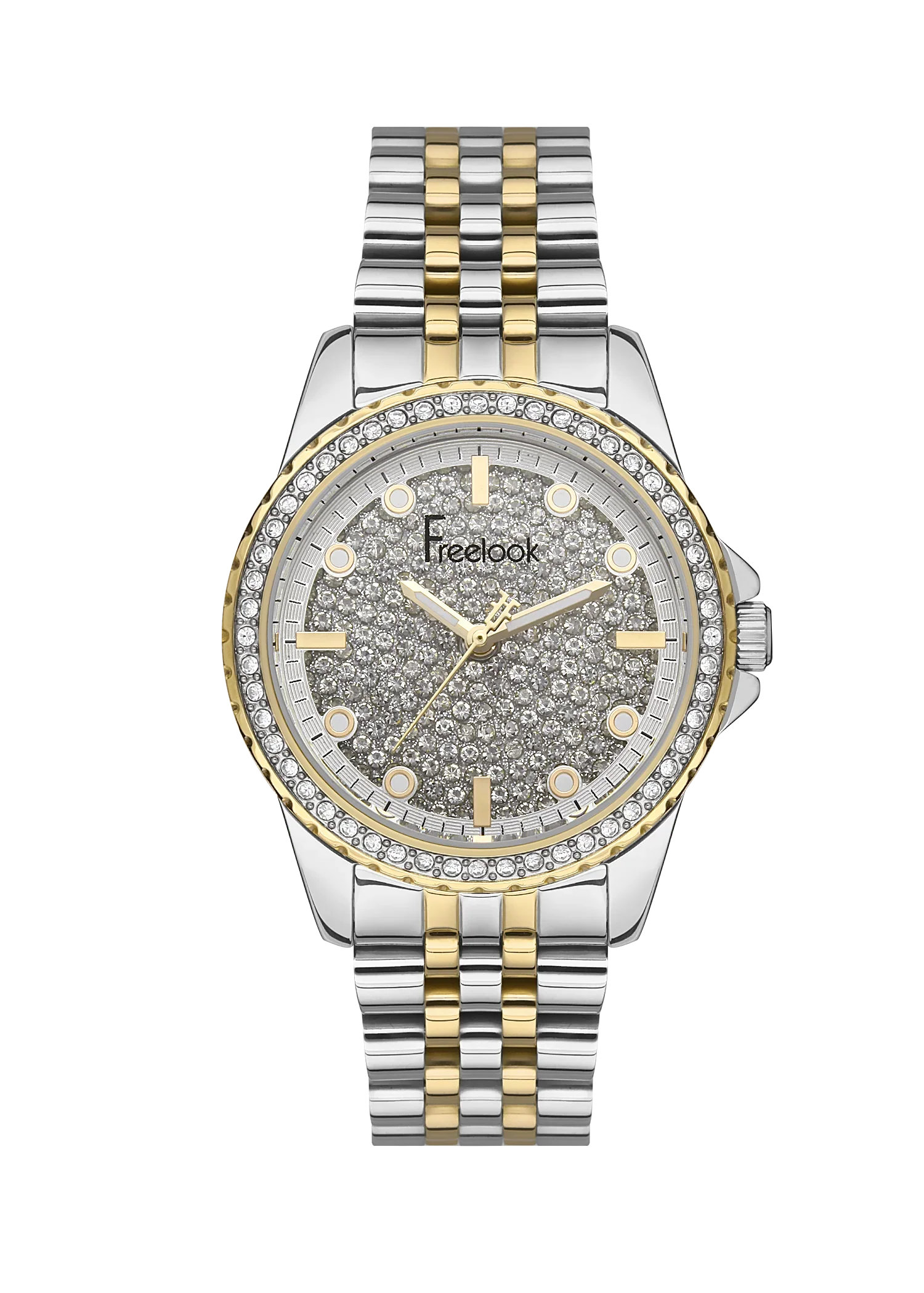 FREELOOK FL.1.10337-4 WOMEN WATCH