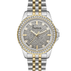 FREELOOK FL.1.10337-4 WOMEN WATCH