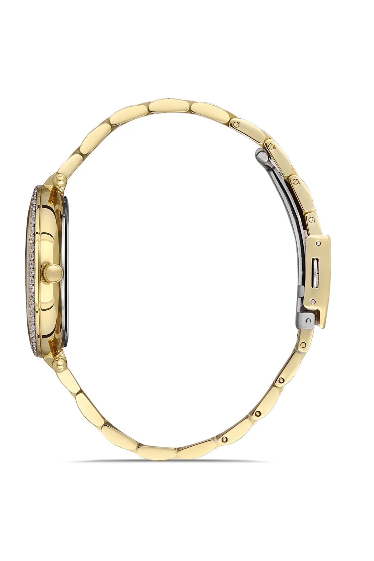 FREELOOK FL.1.10341-2 WOMEN WATCH