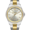 FREELOOK FL.1.10375-2 WOMEN WATCH