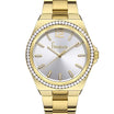FREELOOK FL.1.10375-3 WOMEN WATCH