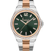 FREELOOK FL.1.10375-5 WOMEN WATCH