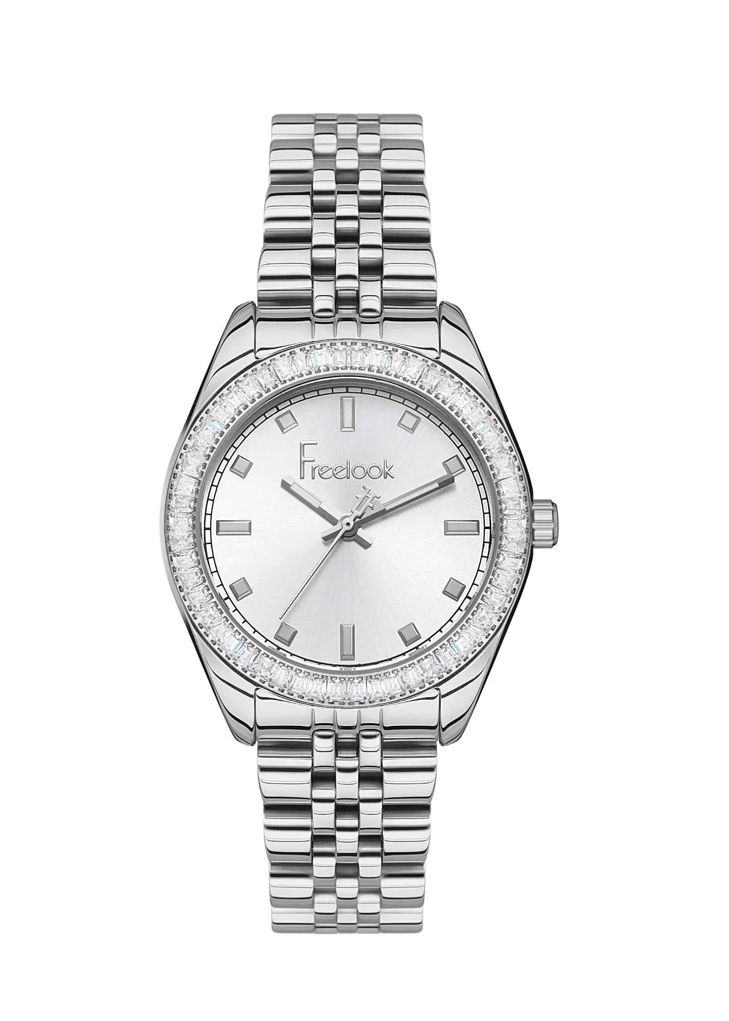 FREELOOK FL.1.10380-1 WOMEN WATCH