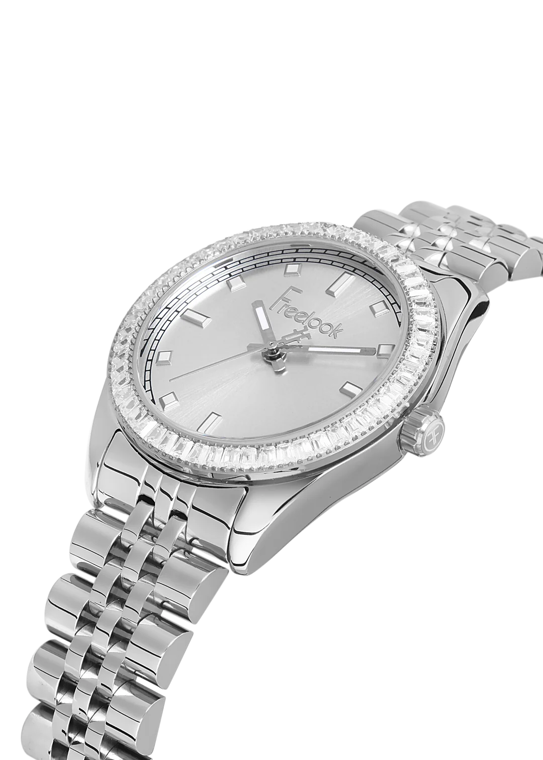 FREELOOK FL.1.10380-1 WOMEN WATCH