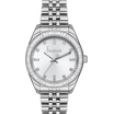FREELOOK FL.1.10380-1 WOMEN WATCH