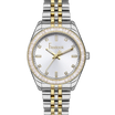 FREELOOK FL.1.10380-2 WOMEN WATCH