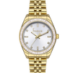 Freelook FL.1.10380-4 Women's Analog Watch 25mm - Gold
