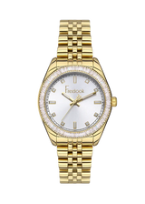 FREELOOK FL.1.10380-4 WOMEN WATCH