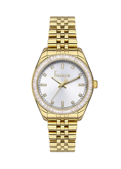 FREELOOK FL.1.10380-4 WOMEN WATCH