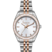 FREELOOK FL.1.10380-5 WOMEN WATCH