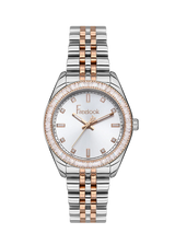 FREELOOK FL.1.10380-5 WOMEN WATCH