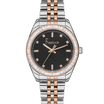 FREELOOK FL.1.10380-6 WOMEN WATCH