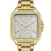 FREELOOK FL.1.10385-3 WOMEN WATCH