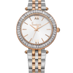 FREELOOK FL.1.10392-4 WOMEN WATCH