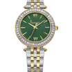 FREELOOK FL.1.10392-5 WOMEN WATCH