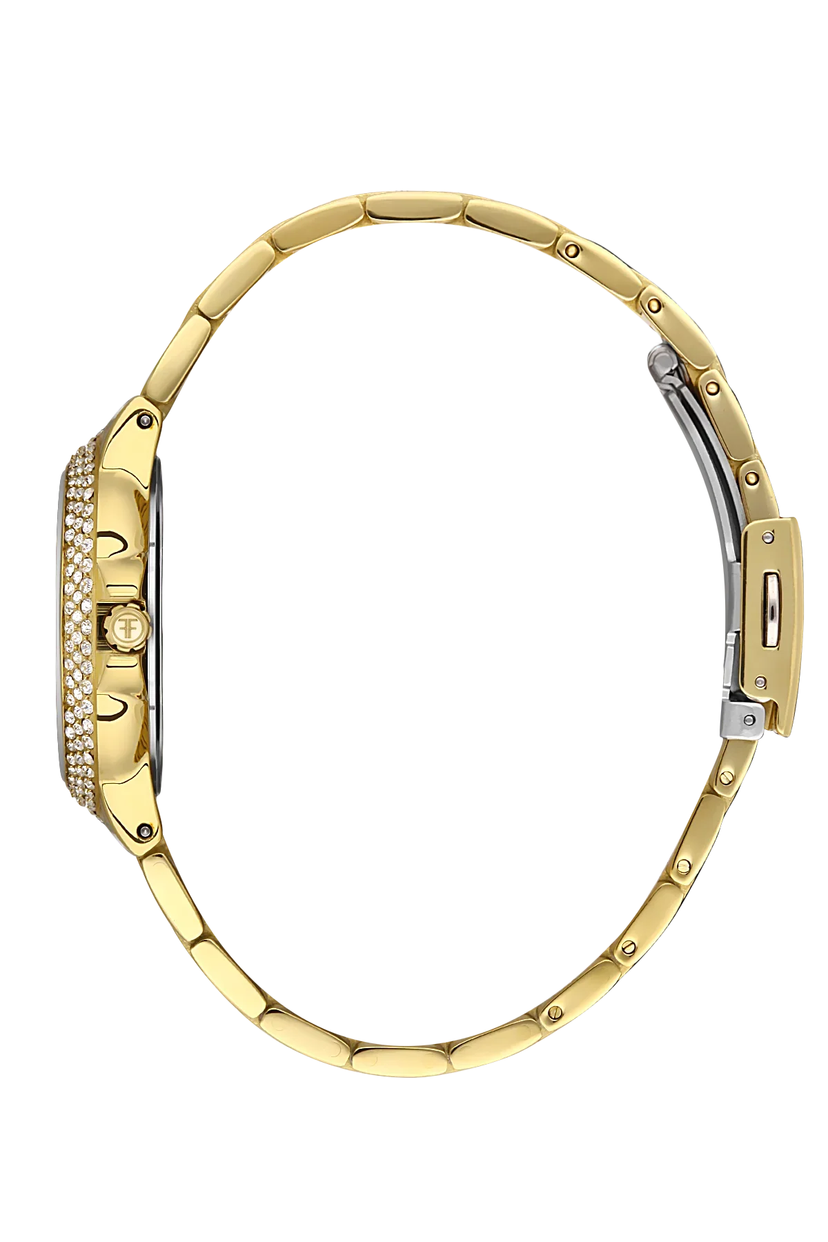 FREELOOK FL.1.10401-2 WOMEN WATCH