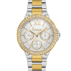 FREELOOK FL.1.10401-4 WOMEN WATCH