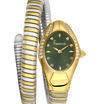 FREELOOK FL.1.10409-4 WOMEN WATCH
