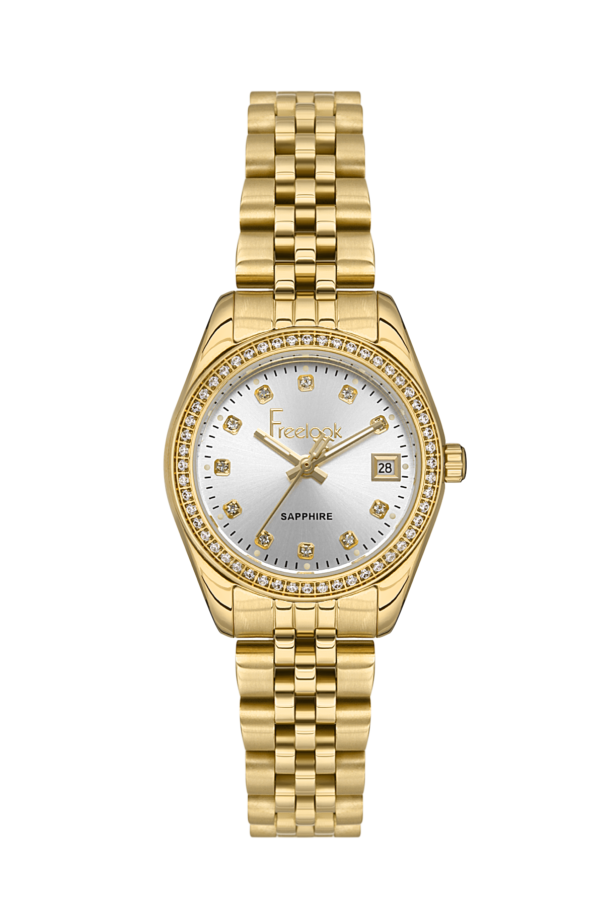 FREELOOK FL.1.10412-2 WOMEN WATCH