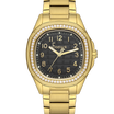 FREELOOK FL.1.10418-3 WOMEN WATCH
