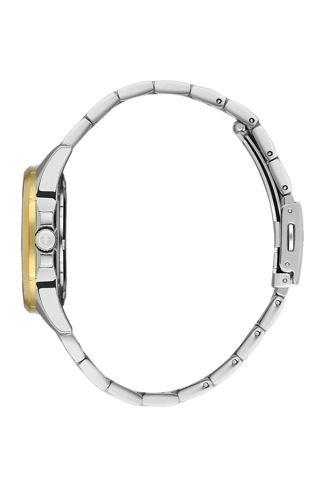 FREELOOK FL.1.10418-4 WOMEN WATCH