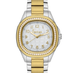 FREELOOK FL.1.10418-4 WOMEN WATCH