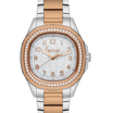 FREELOOK FL.1.10418-5 WOMEN WATCH
