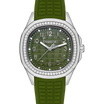 FREELOOK FL.1.10419-2 WOMEN WATCH
