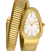 FREELOOK FL.1.10422-2 WOMEN WATCH