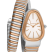 FREELOOK FL.1.10422-4 WOMEN WATCH