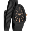 FREELOOK FL.1.10422-5 WOMEN WATCH