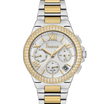 FREELOOK FL.1.10425-3 WOMEN WATCH