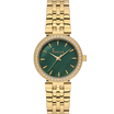 FREELOOK FL.1.10426-2 WOMEN WATCH