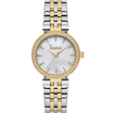 FREELOOK FL.1.10426-3 WOMEN WATCH