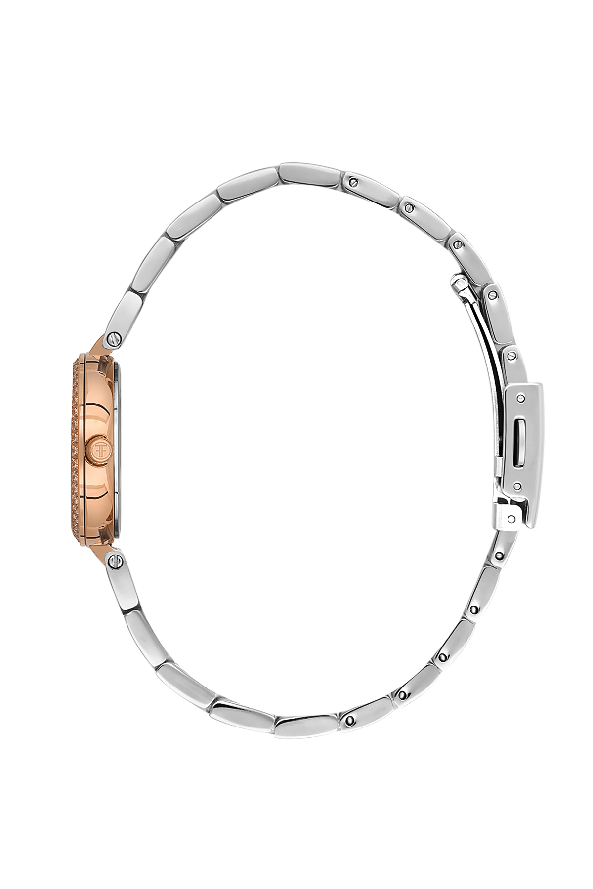 FREELOOK FL.1.10426-4 WOMEN WATCH