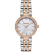 FREELOOK FL.1.10426-4 WOMEN WATCH