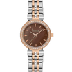FREELOOK FL.1.10426-5 WOMEN WATCH