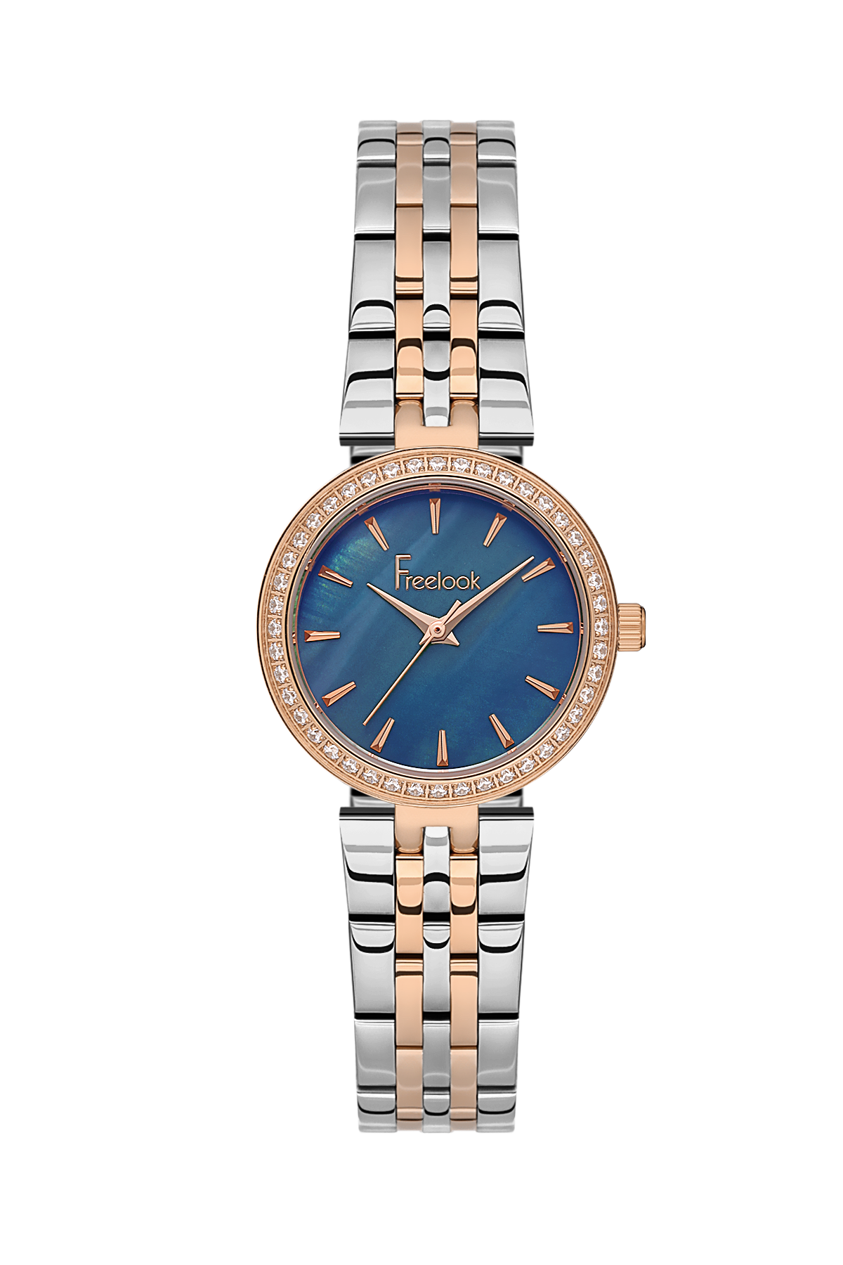 FREELOOK FL.1.10426-6 WOMEN WATCH