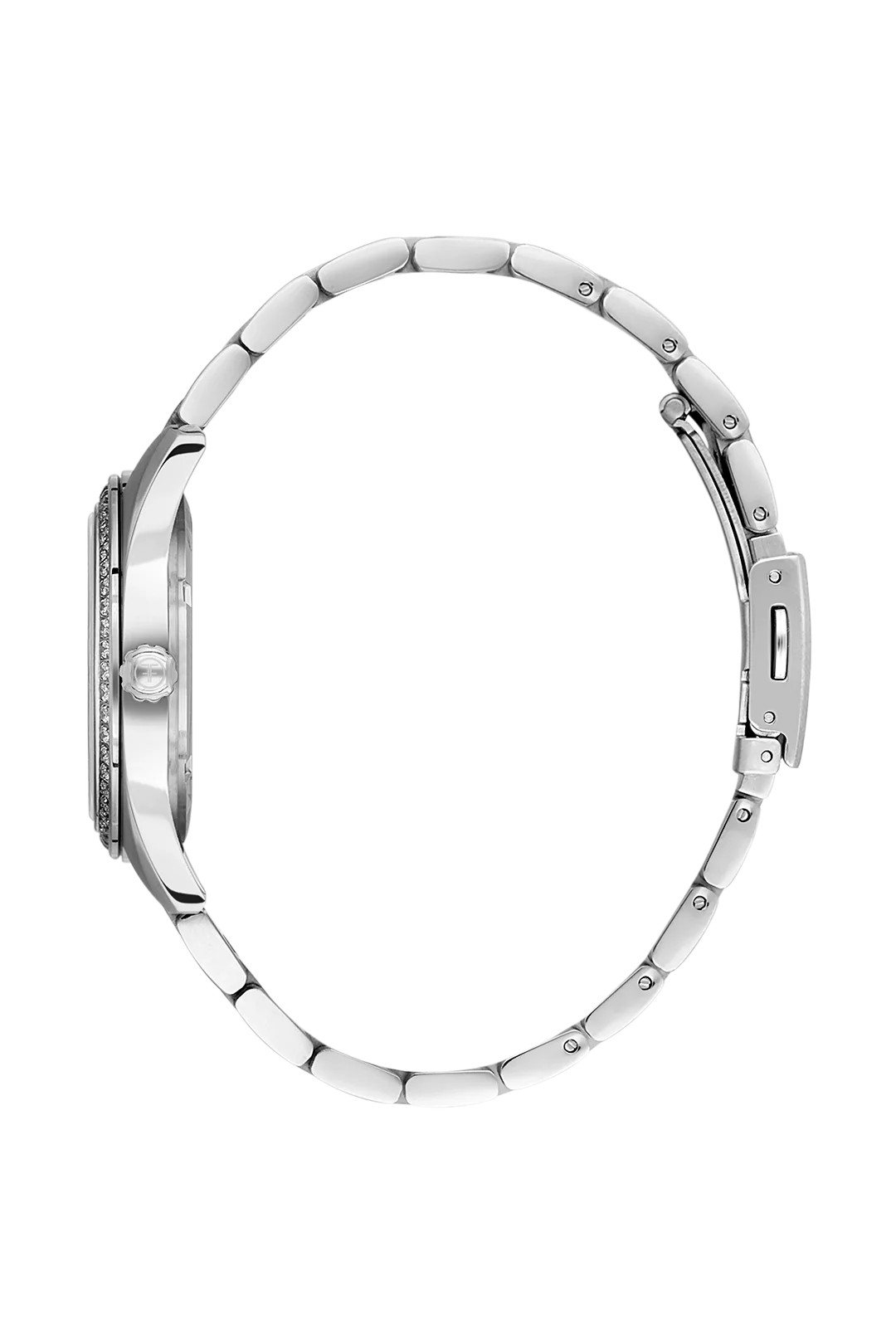 FREELOOK FL.1.10428-1 WOMEN WATCH